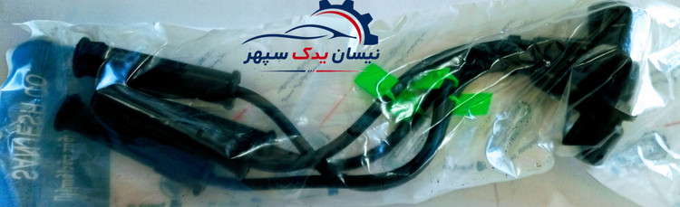 وایر شمع سنجش مخصوص نیسان