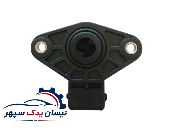 سنسور دریچه گاز ویگور Vigor مخصوص نیسان