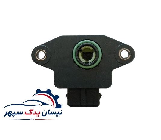 سنسور دریچه گاز ویگور Vigor مخصوص نیسان