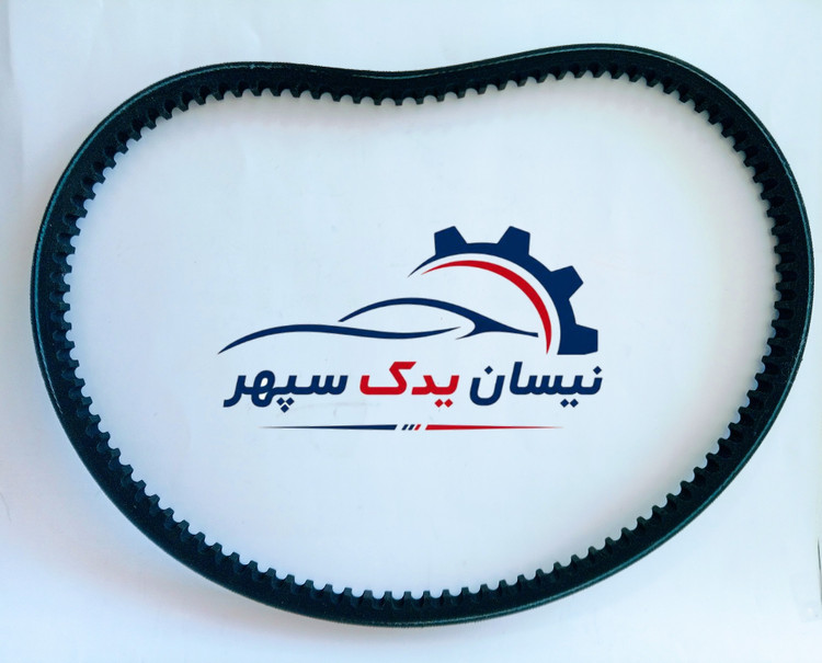 تسمه کولر MITSUKO مناسب انواع نیسان