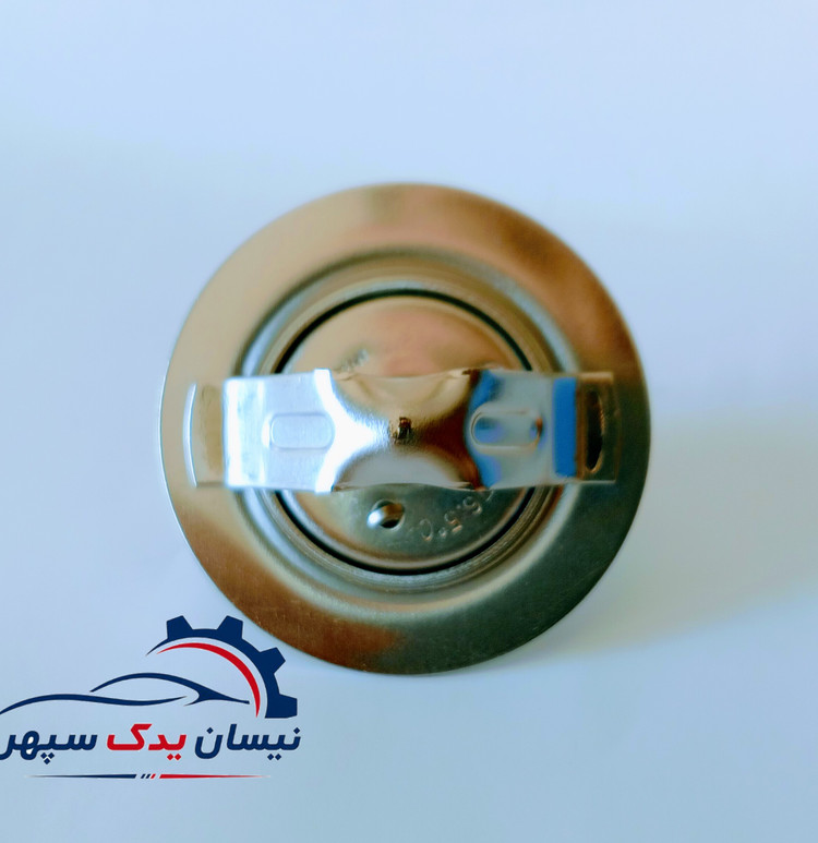 ترموستات TAMA وارداتی ساخت ژاپن مخصوص انواع نیسان