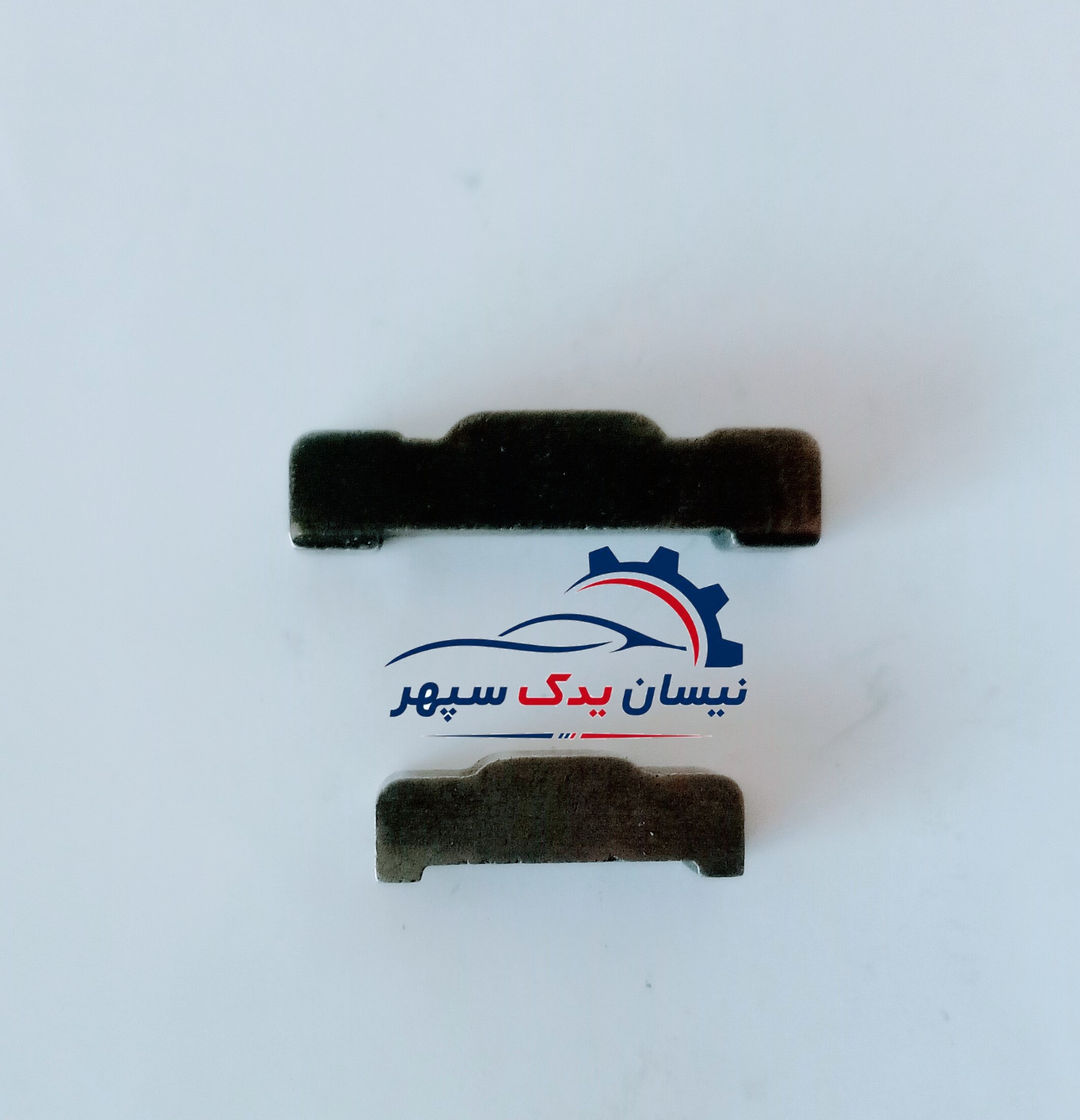 خار موشکی ۳-۴-۵ مخصوص انواع نیسان