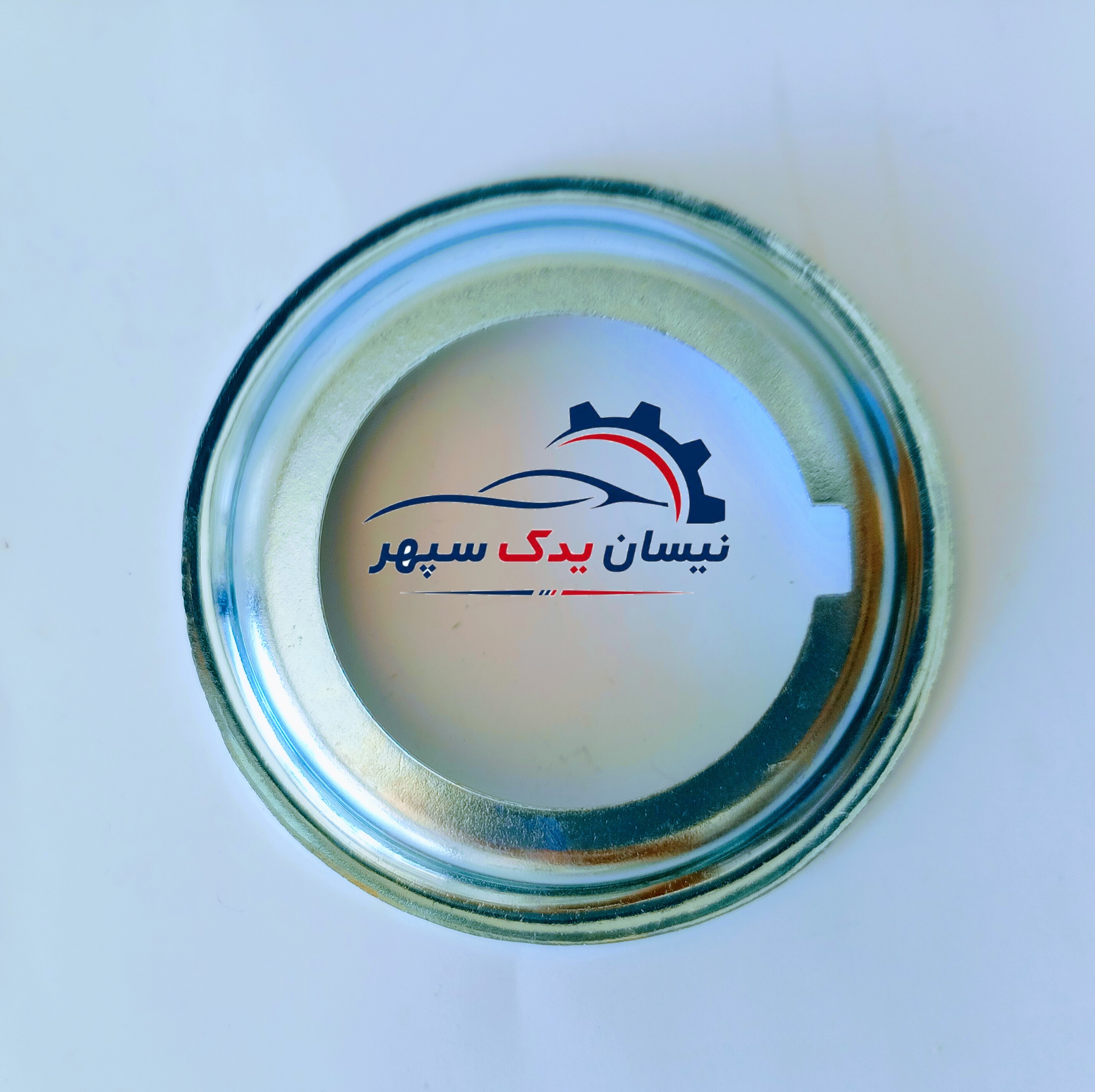 روغن برگردان سر میلنگ مناسب انواع نیسان