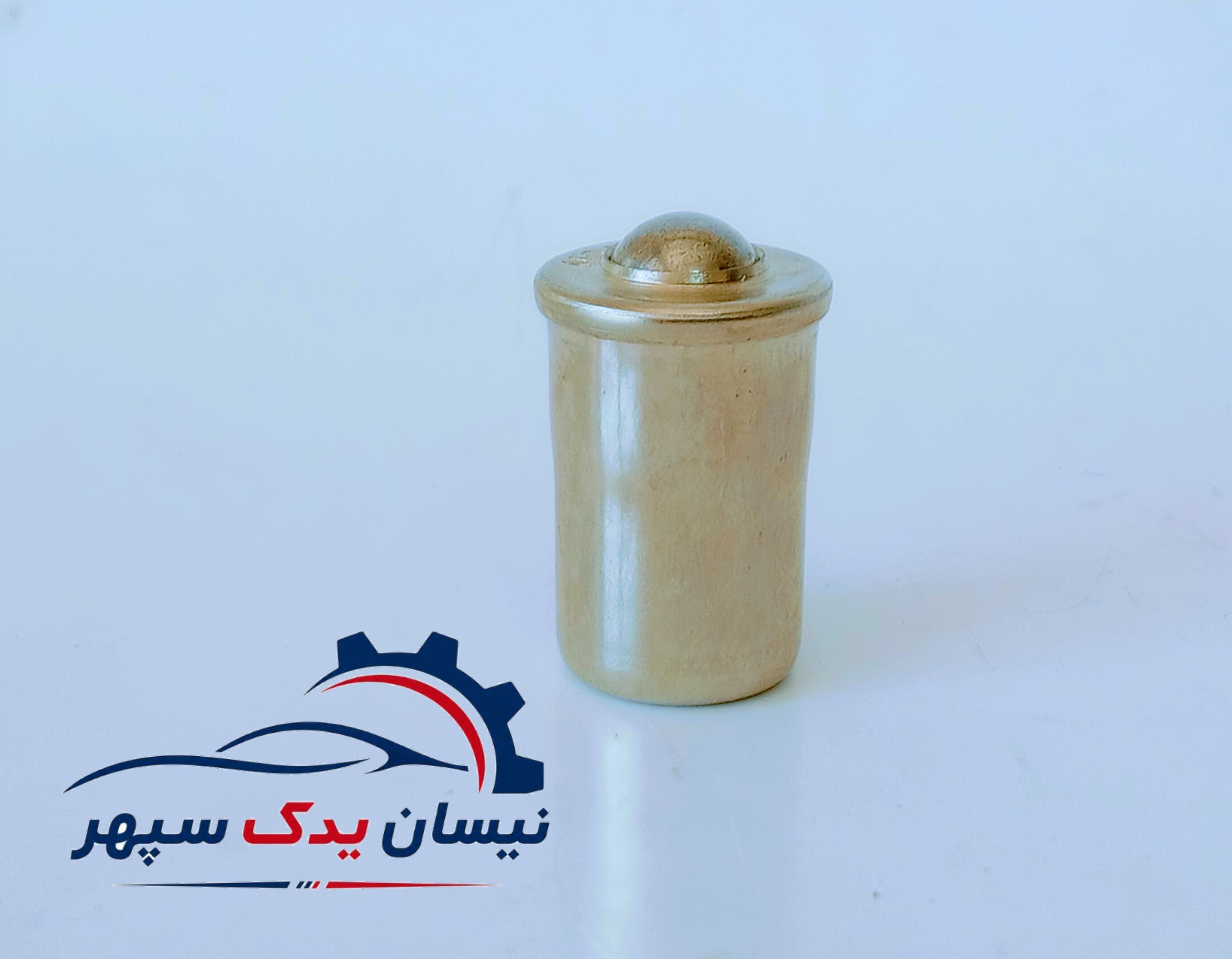 فشار شکن روغن مناسب نیسان سایپا