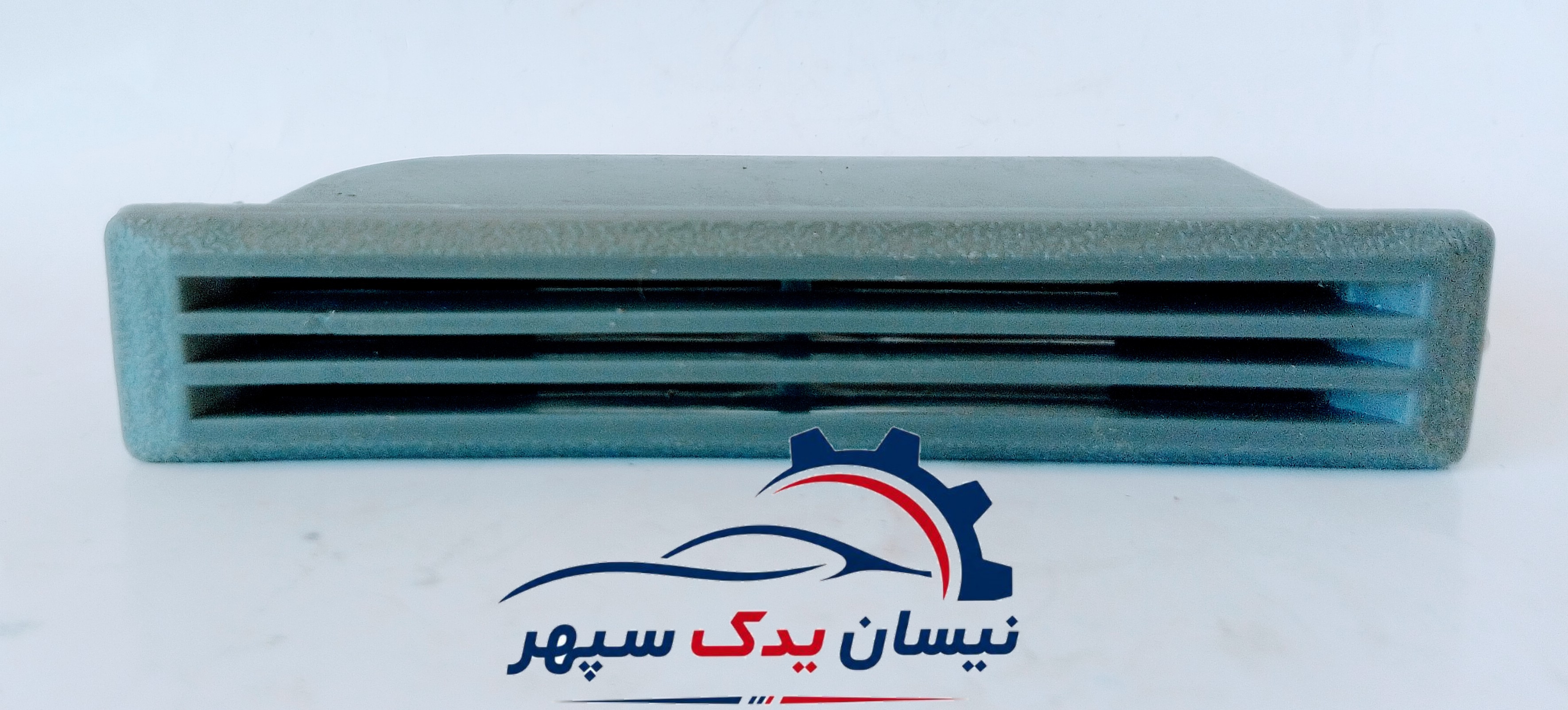 هواکش ستون مناسب انواع نیسان
