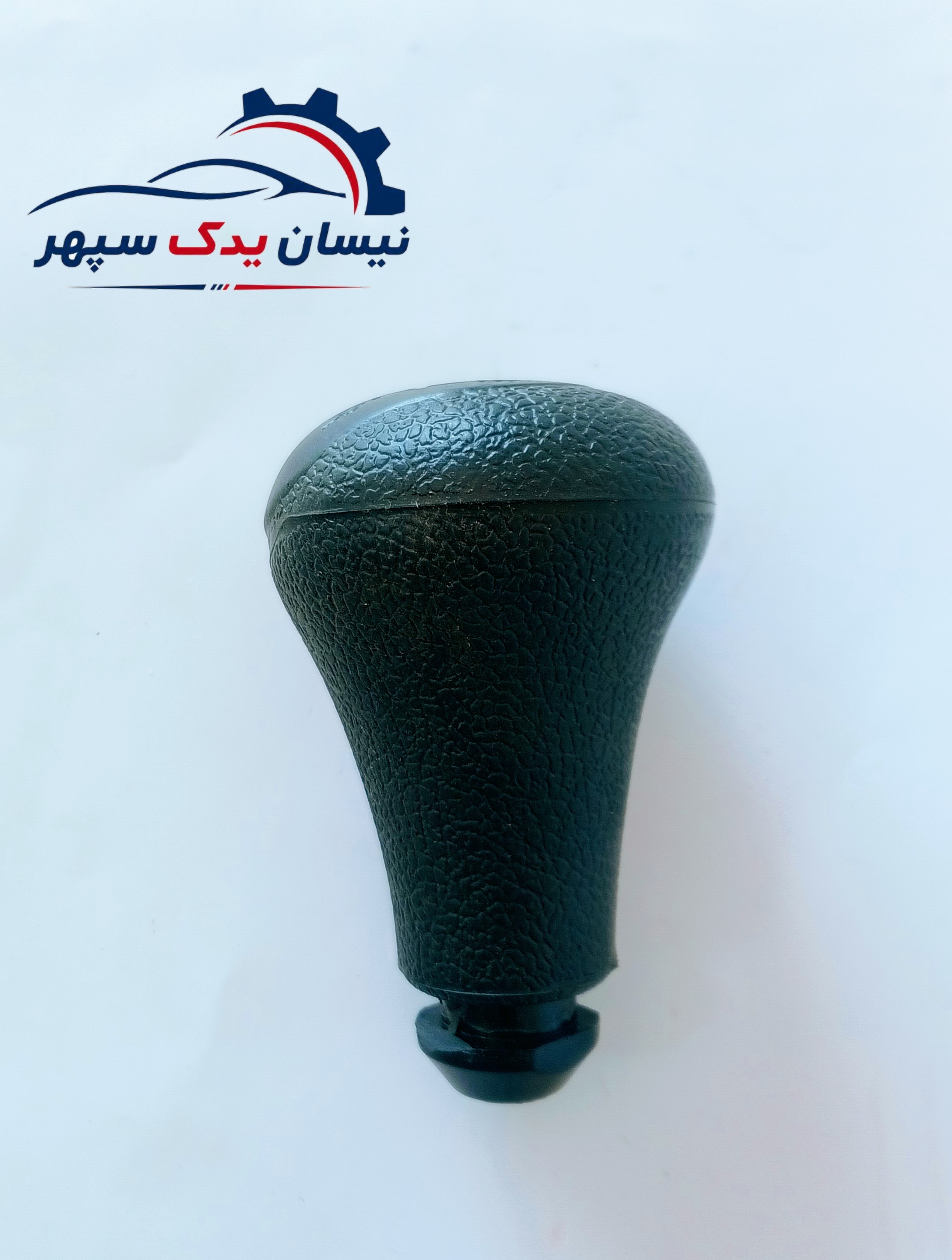 سردنده فابریک مناسب برای انواع نیسان
