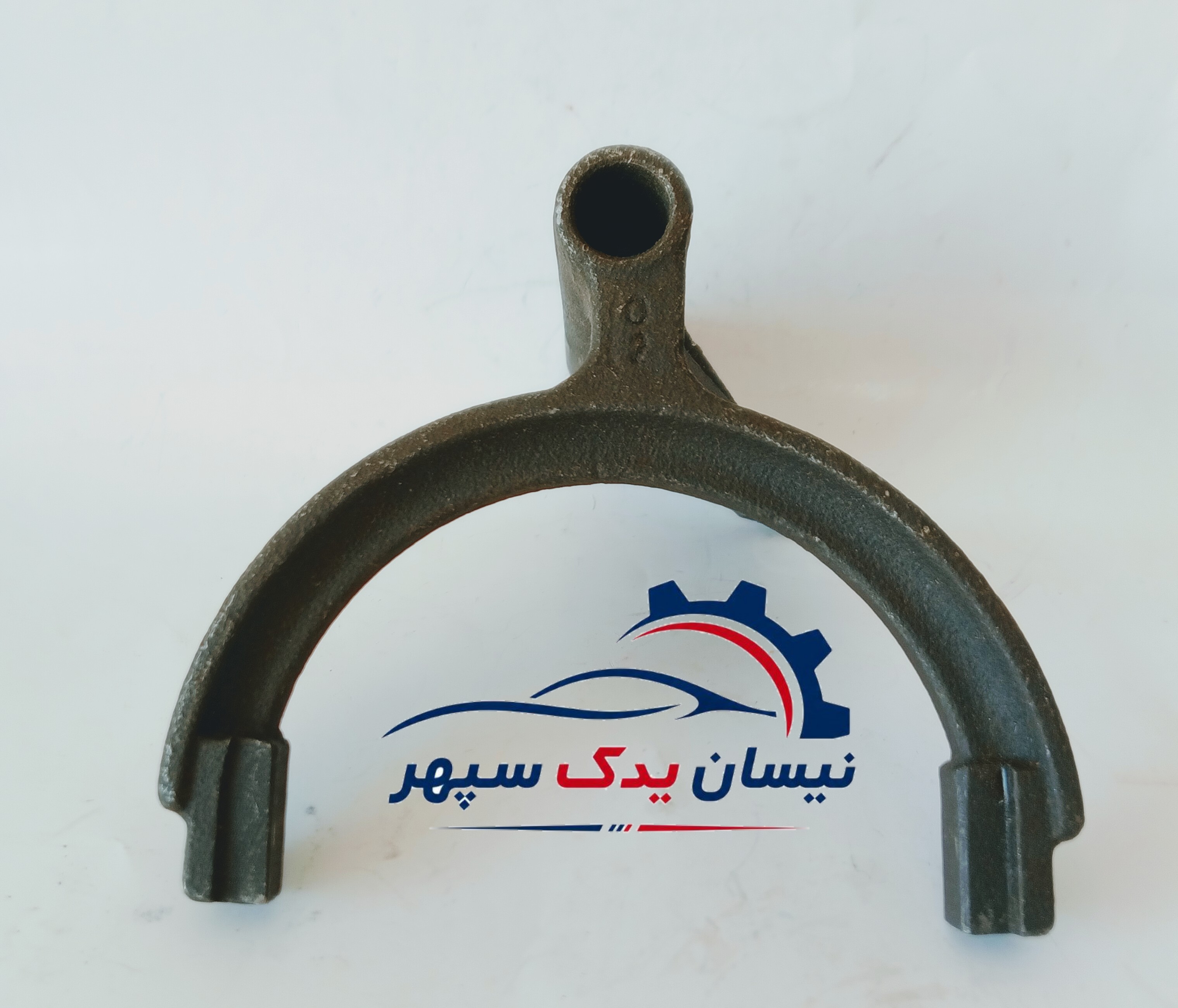 ماهک دنده 5 مناسب انواع نیسان