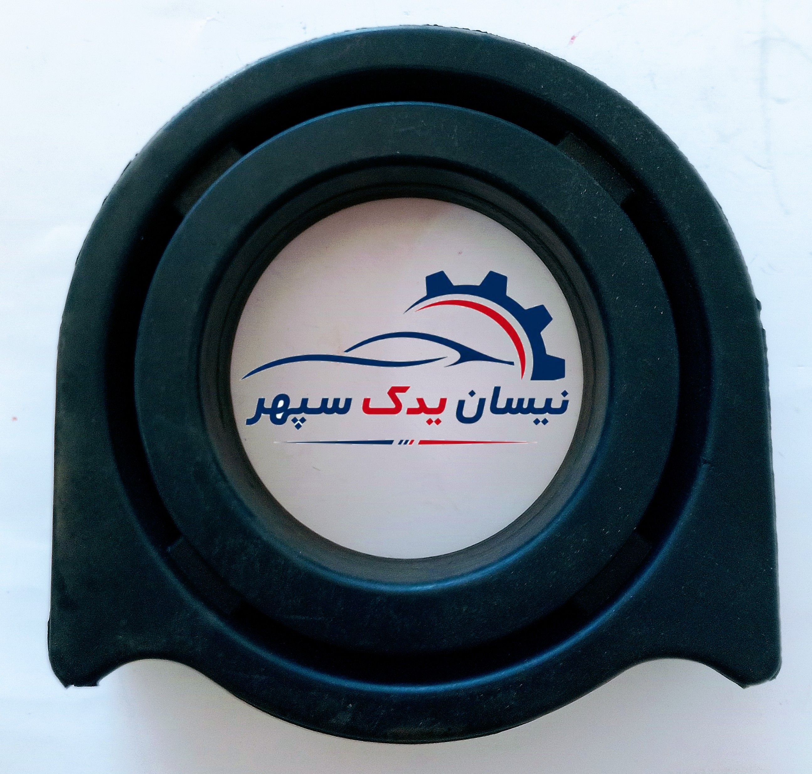 منجید گاردان مناسب انواع نیسان