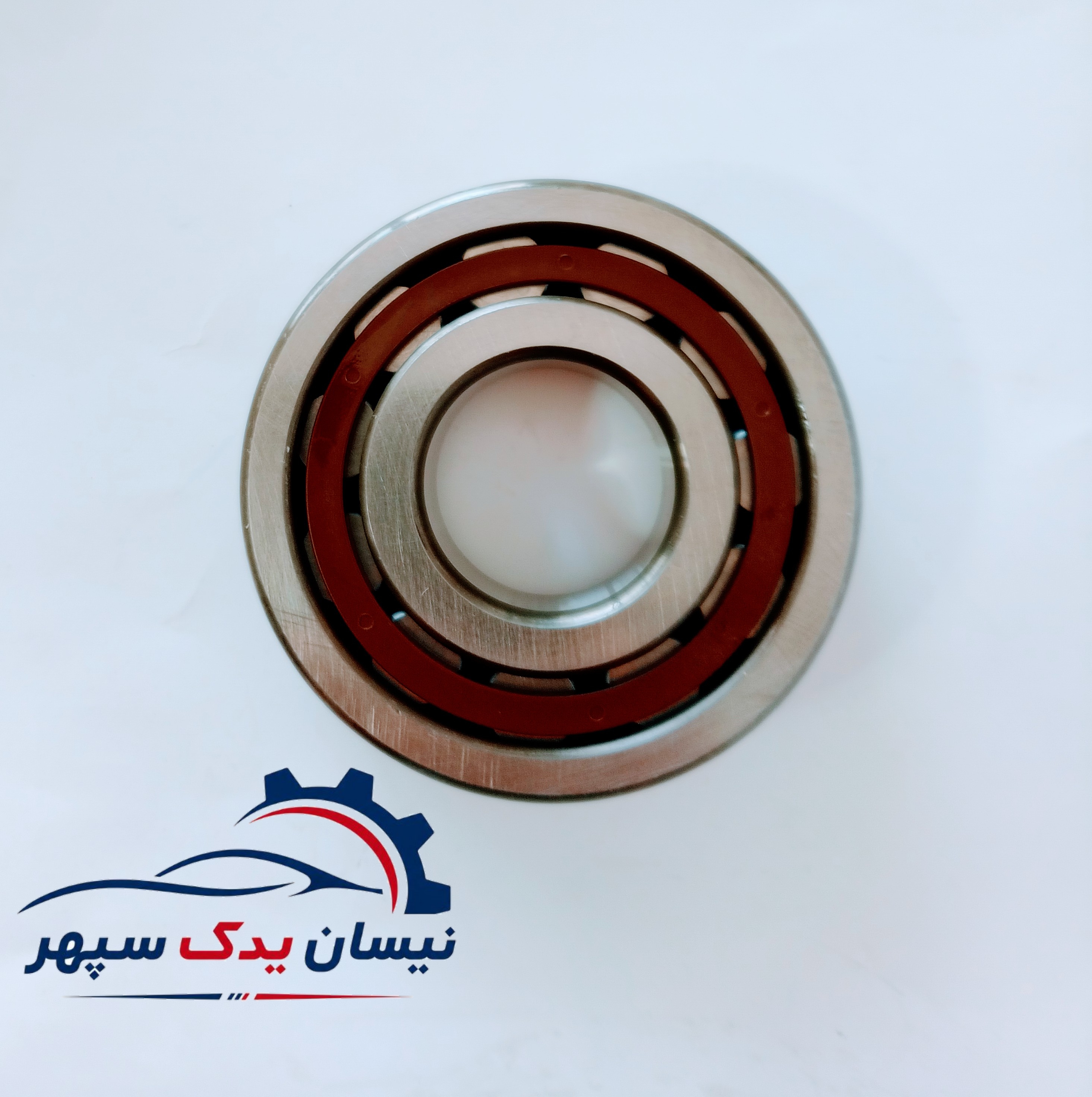رولبرینگ Koyo305 اصلی ژاپن مناسب انواع نیسان
