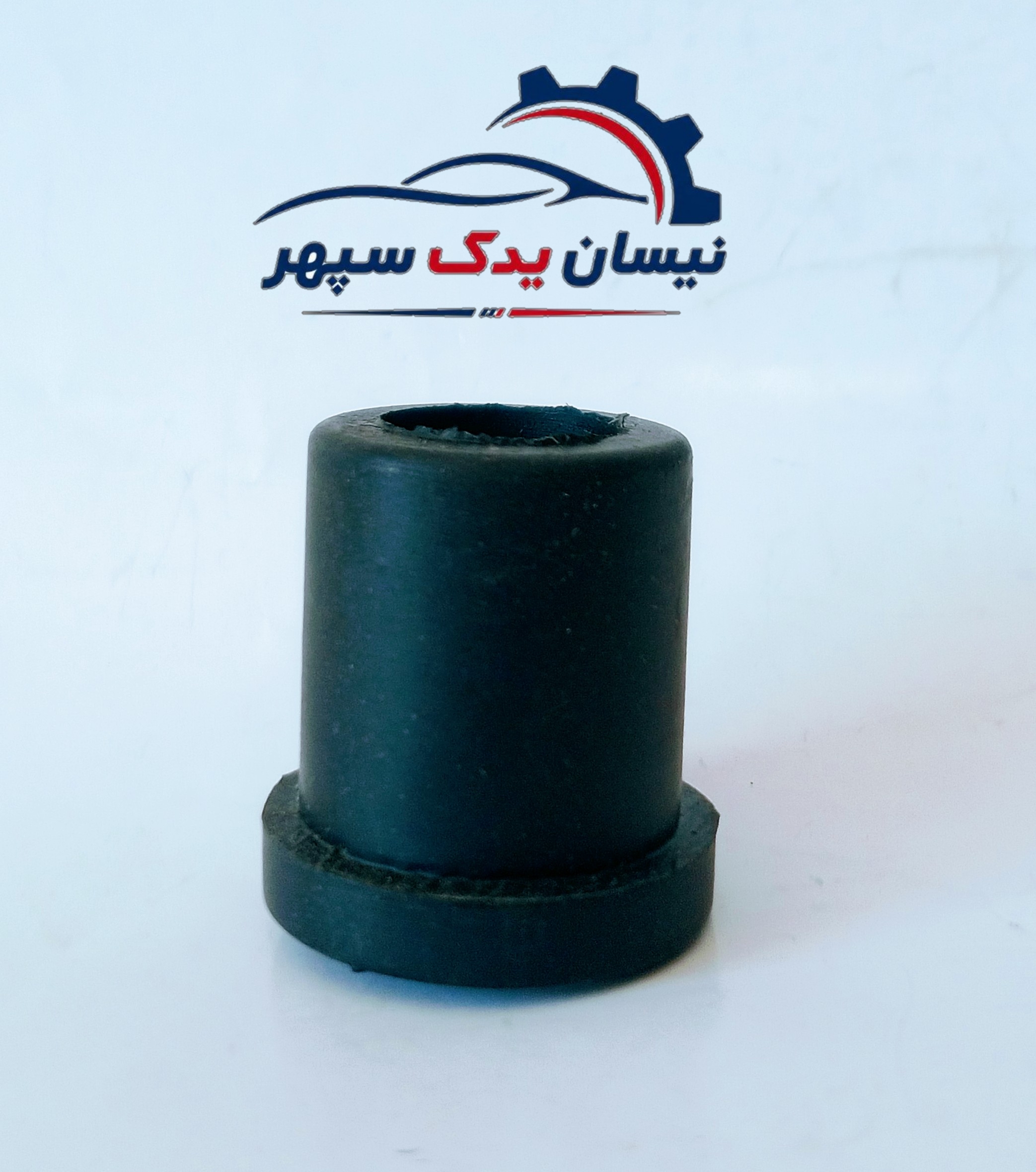 لاستیک قامه دلتا مناسب انواع نیسان