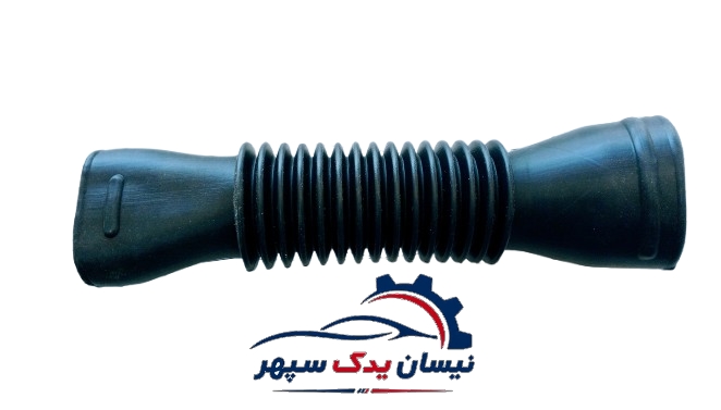 لوله هواکش مناسب نیسان کاربراتور