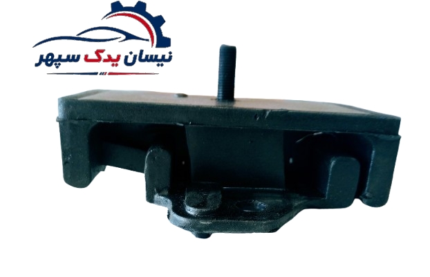 دسته موتور ARMAN مناسب نیسان سایپا