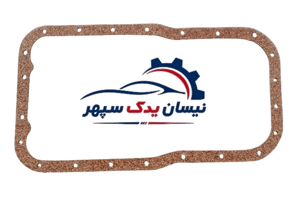 واشر کارتل مناسب نیسان سایپا