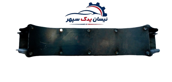 رام زیر موتور مناسب نیسان سایپا جدید