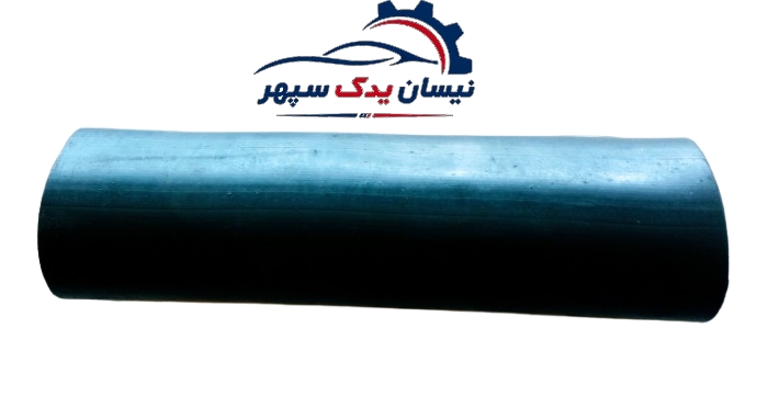 شیلنگ باک آونگ مناسب نیسان سایپا یورو 2