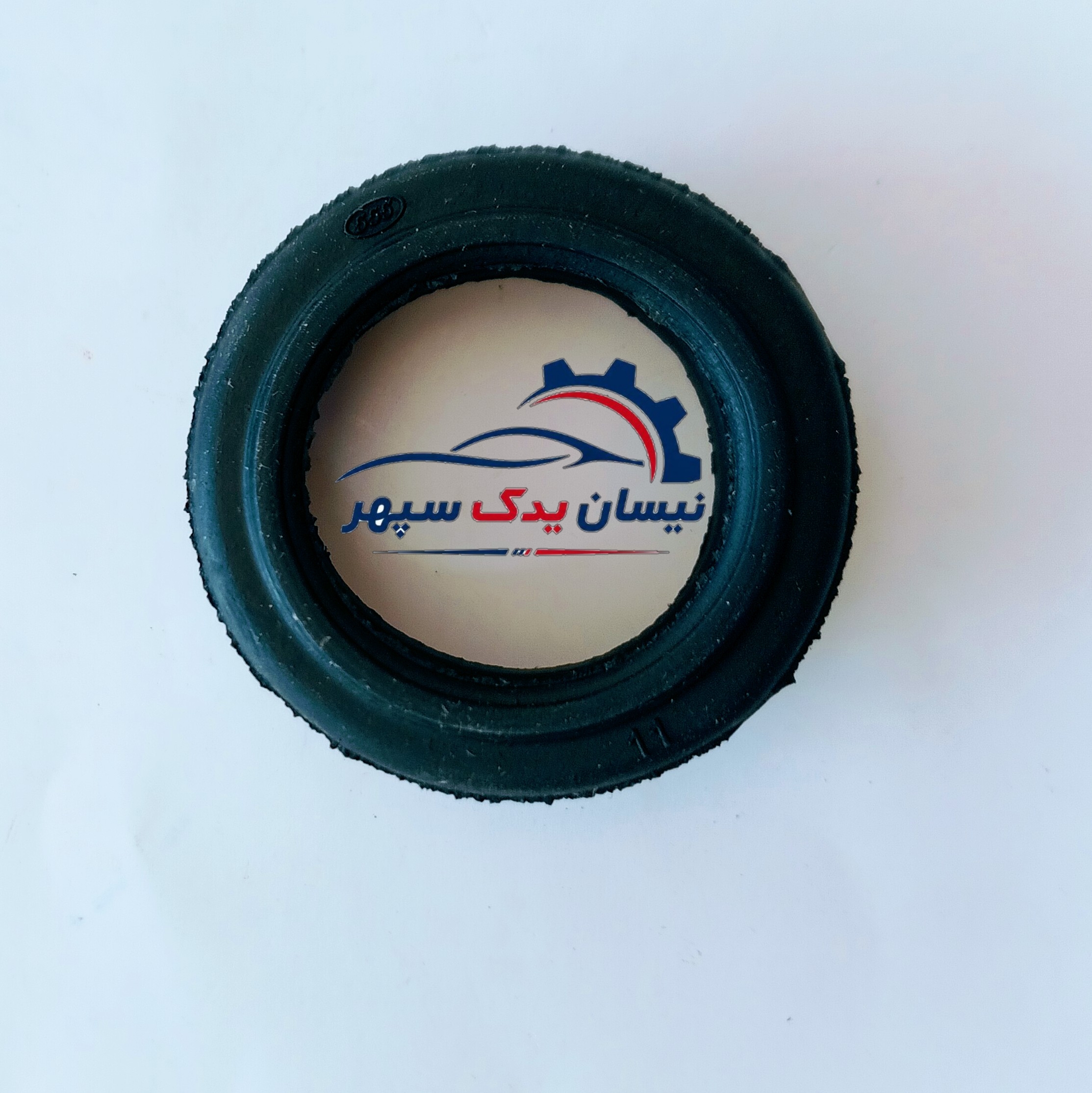 گردگیر سیلندر چرخ عقب مناسب برای انواع نیسان