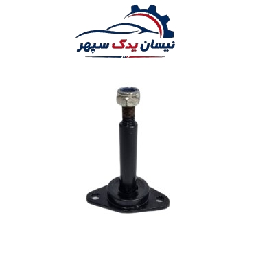 میل قامه با کیفیت بالا مناسب انواع نیسان