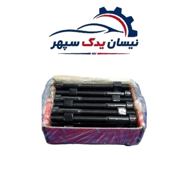 پیچ سنتر بولت DIESEL مناسب انواع نیسان